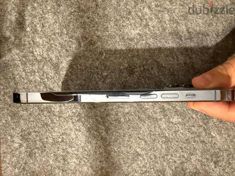 Apple - iPhone 13 Pro Max 7
