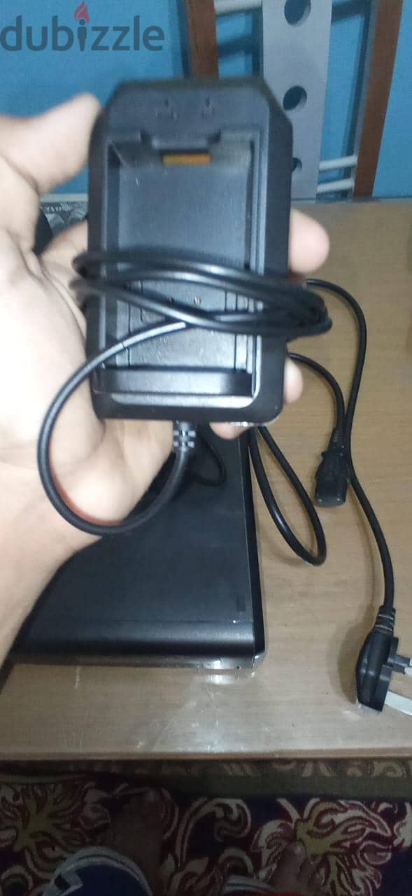 Xbox 360 2