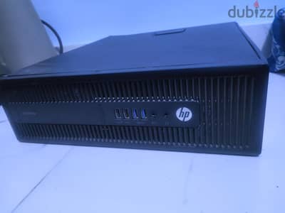 hp 705 g2 8gb ram