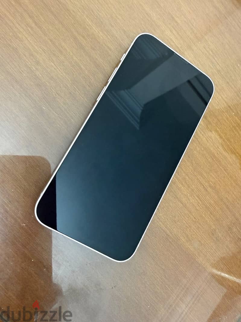 Apple - iPhone 13 mini 1