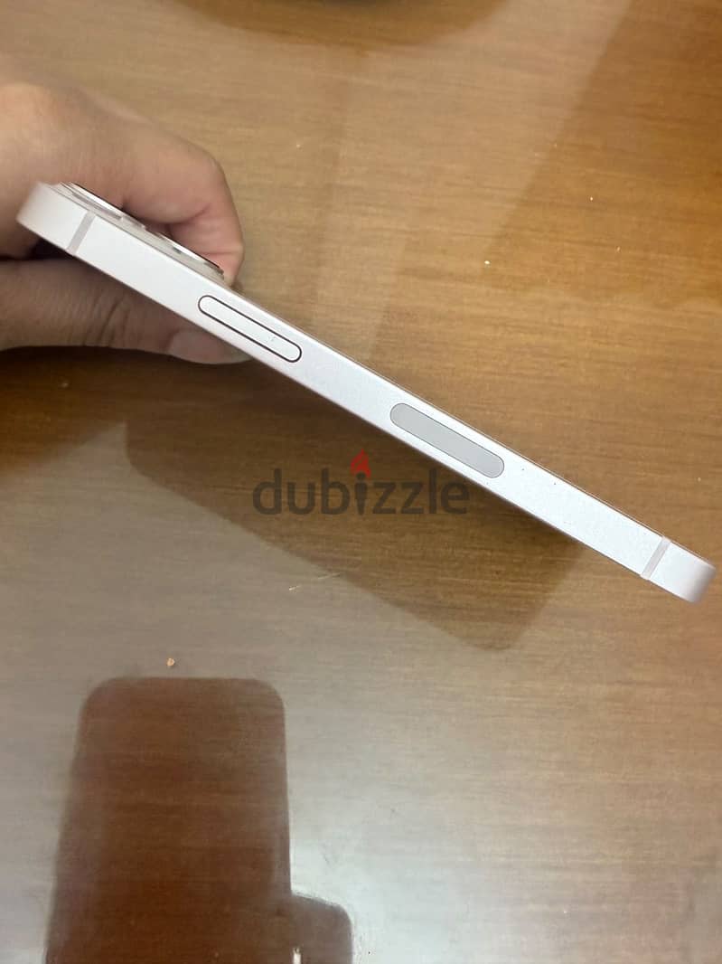 Apple - iPhone 13 mini 3
