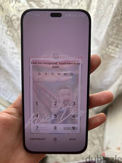 Honor 8X