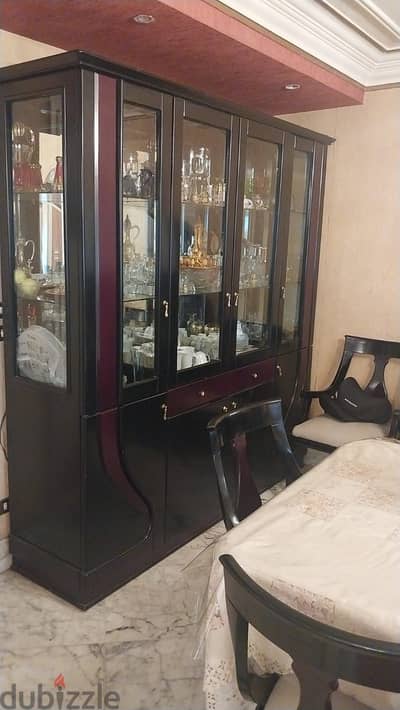 سفره لقطه للبيع