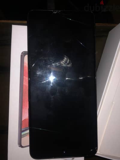 Xiaomi Redmi Note 12 Pro