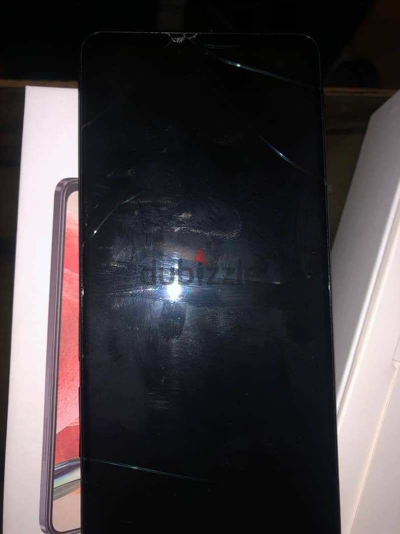 Xiaomi Redmi Note 12 Pro 3