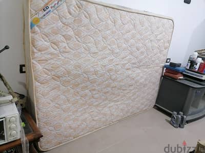 مرتبه