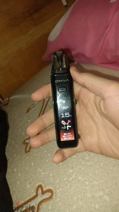xlim 3 ultra
