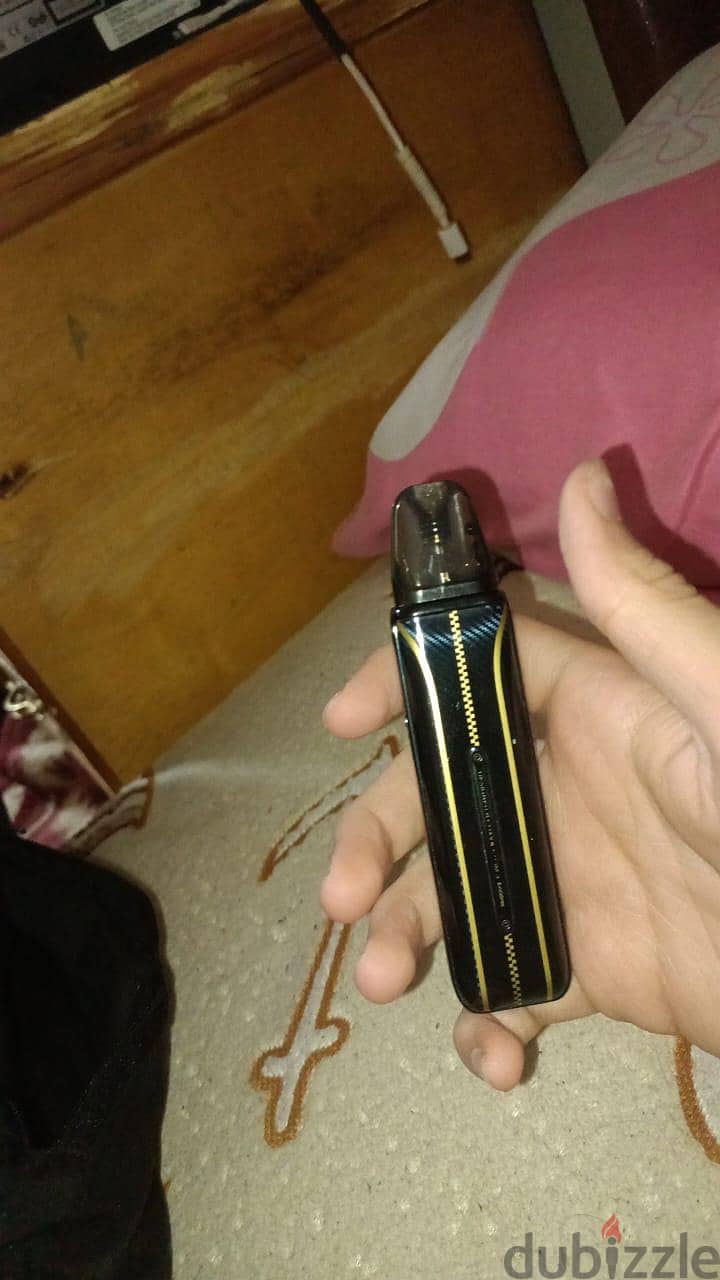 xlim 3 ultra 1