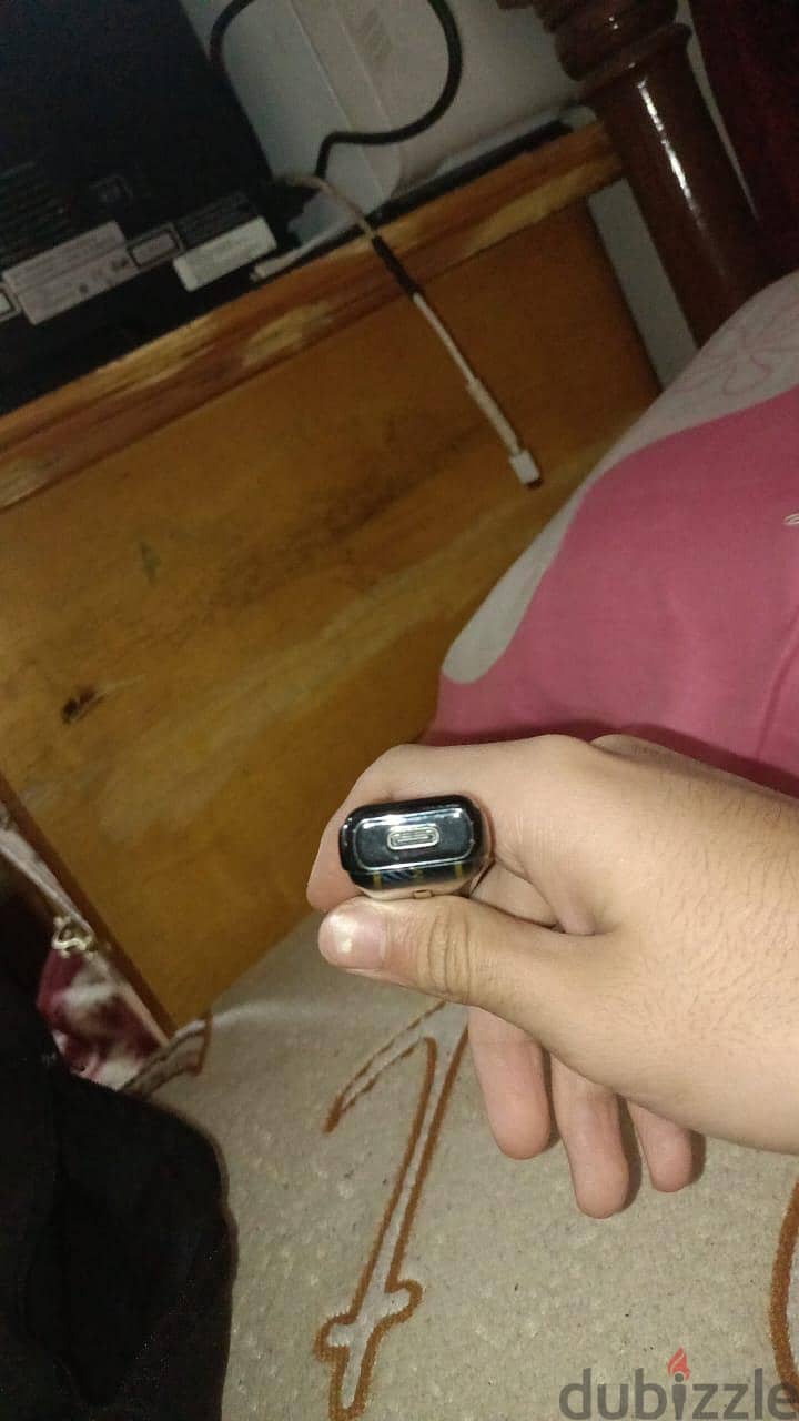 xlim 3 ultra 2