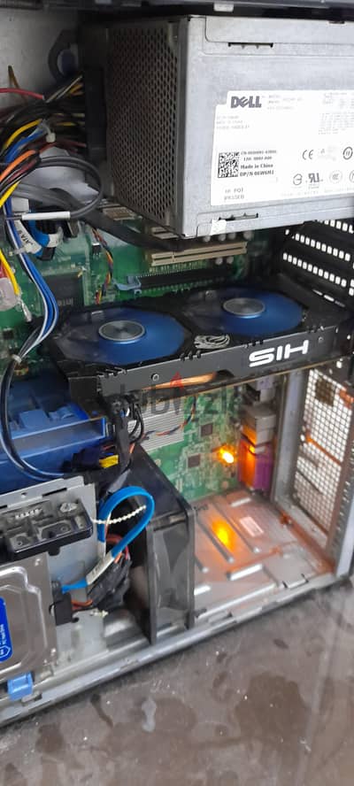 rx 570 8gb