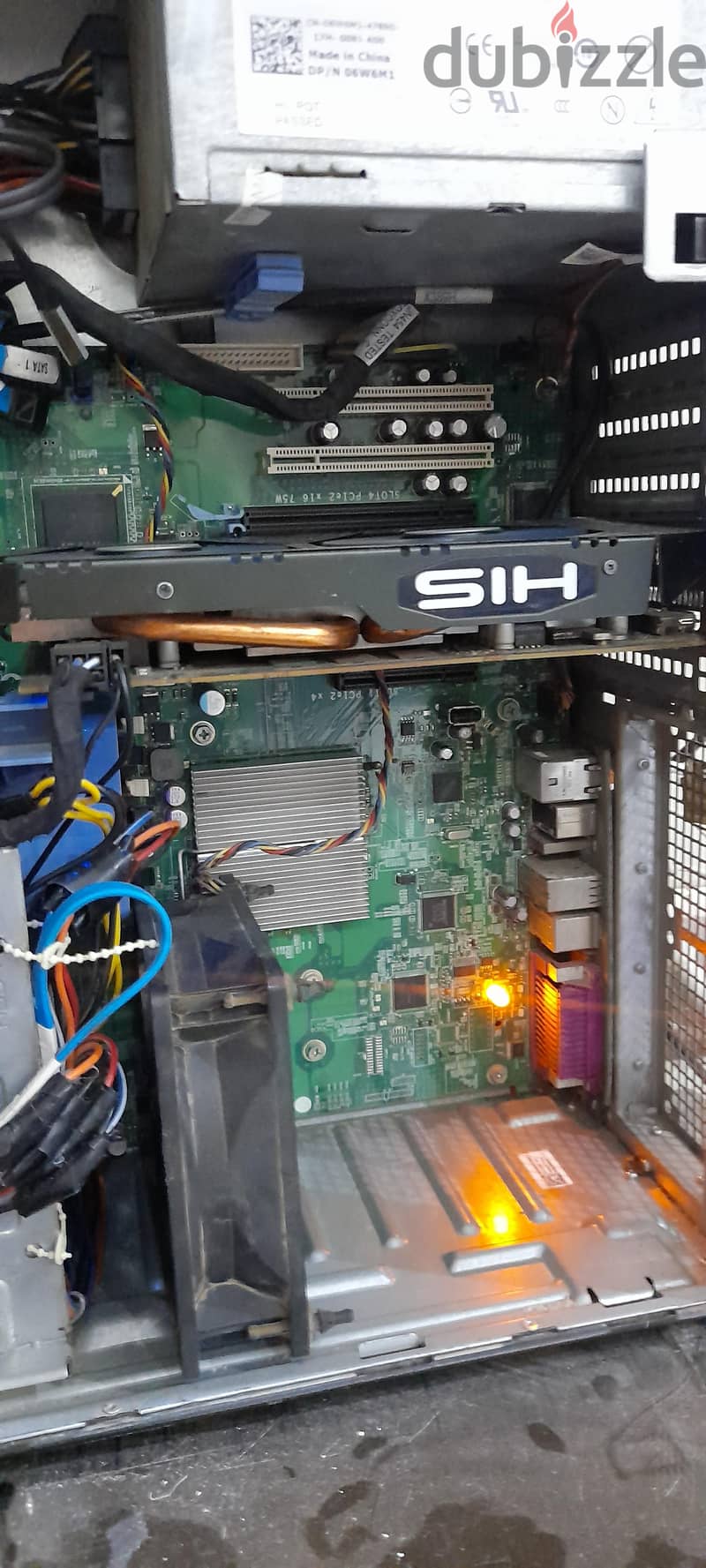 rx 570 8gb 2