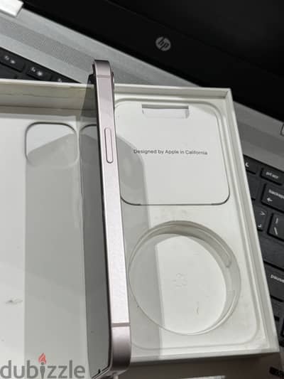 Apple - iPhone 13