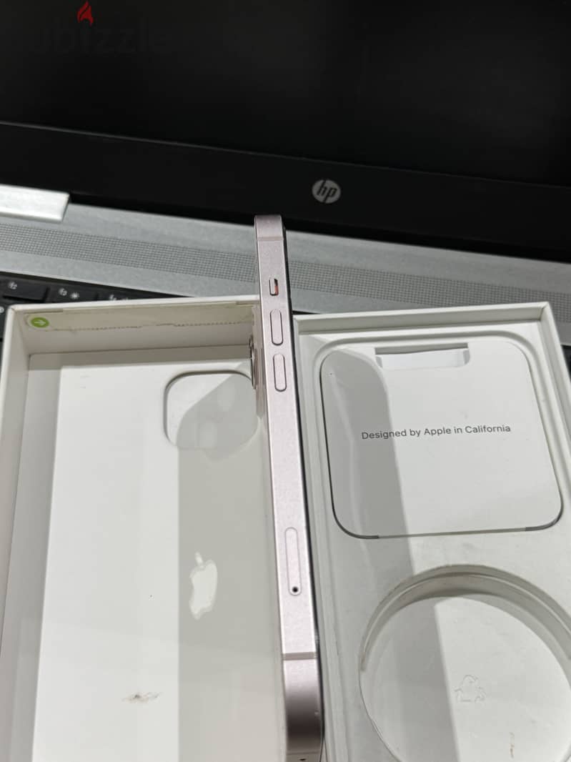 Apple - iPhone 13 2