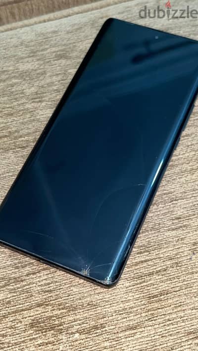 Honor X9a 5G
