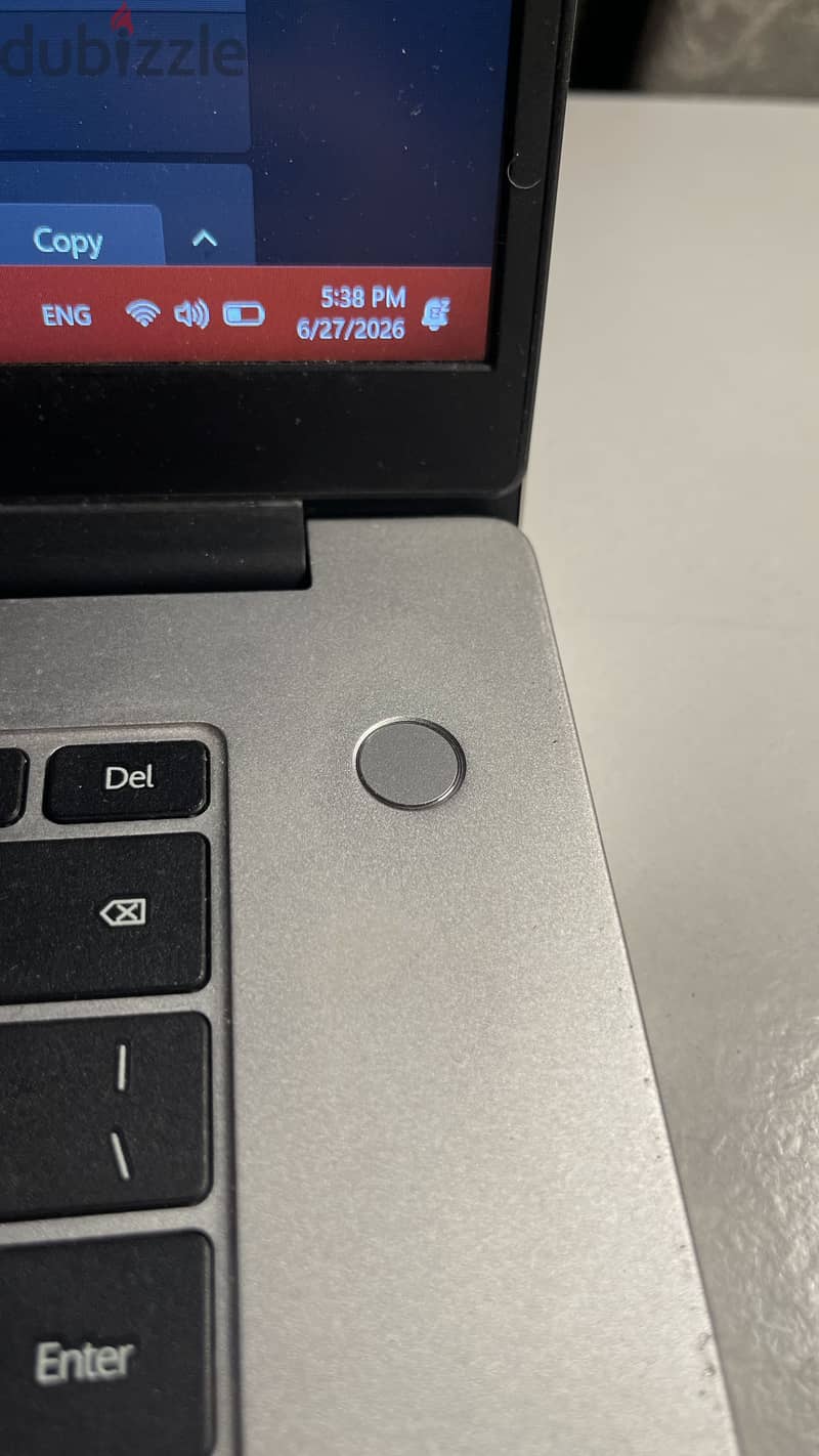 HUAWEI MateBook D 15 10