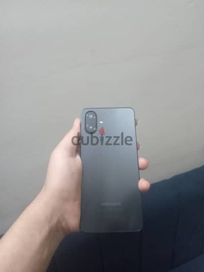 سامسونج a07 5Ge