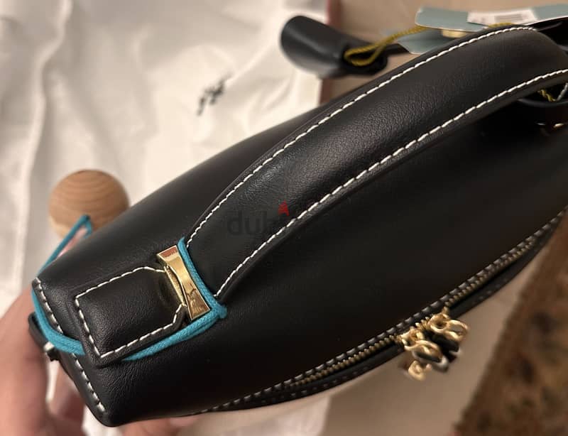 Loro piana bag 2