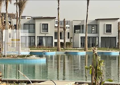 Cali Coast Chalet location available for inspection has decreased from its price in North Coast -  برايم  لوكيشن و بول فيو