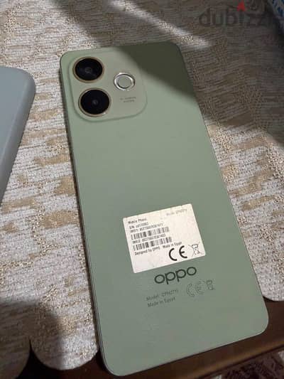 Oppo A5 Pro للبيع