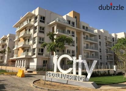 ""Mountain View i-city October   Bua : 145m  Roof:85m  Penthouse   Ready to Move