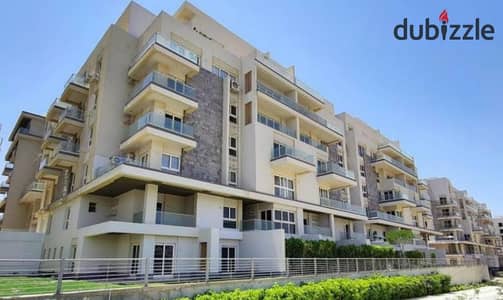 "For Sale in Mountain View i City October  Bua: 140m