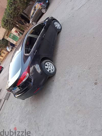 جنوط مقاس 15 سبور بالكاوتش