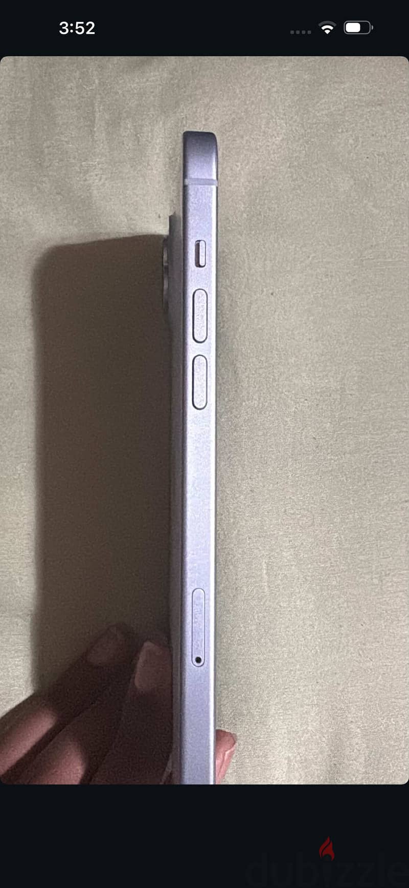 Apple - iPhone 15 plus 2