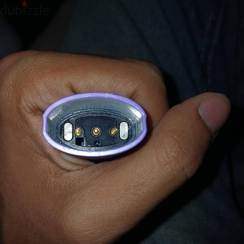 nexlim go 1