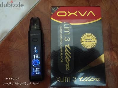 فيب للبيع اول البدل بجهاز حلو