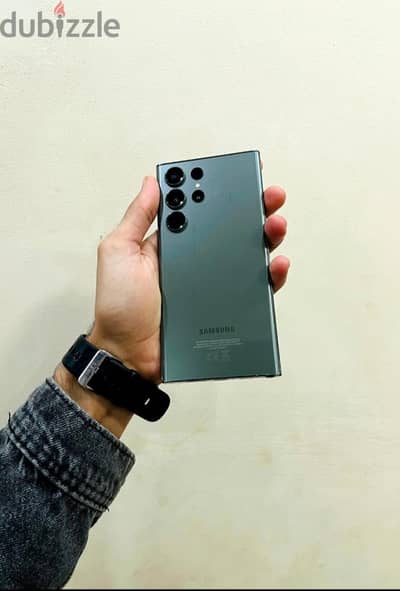 samsung s2٣ ultra