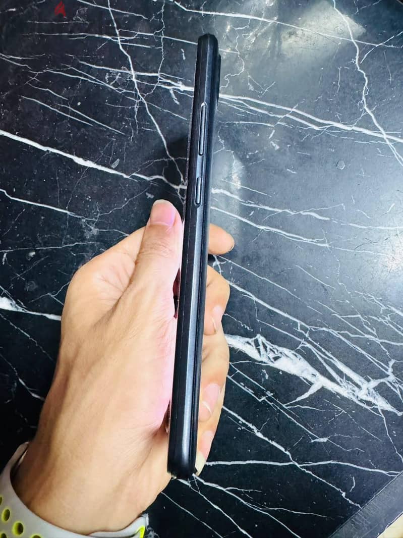 realme c21y 2