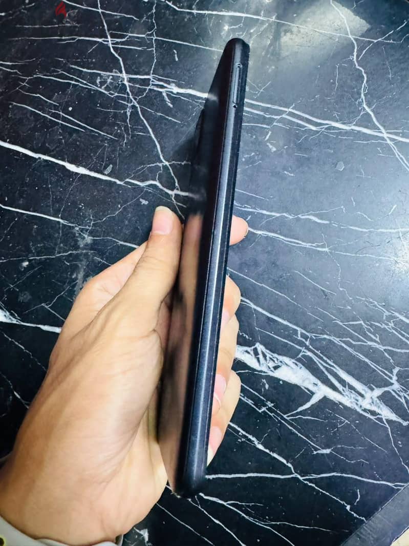 realme c21y 3