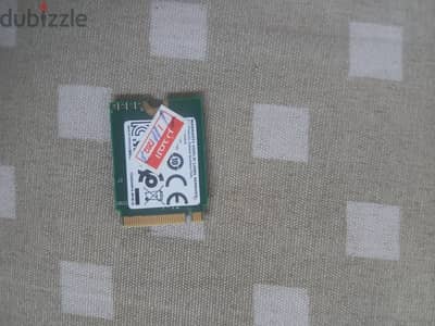 هارد m2 128g لم يستخدم تيواني اصلي