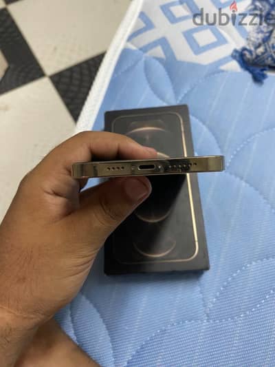Apple - iPhone 12 Pro Max