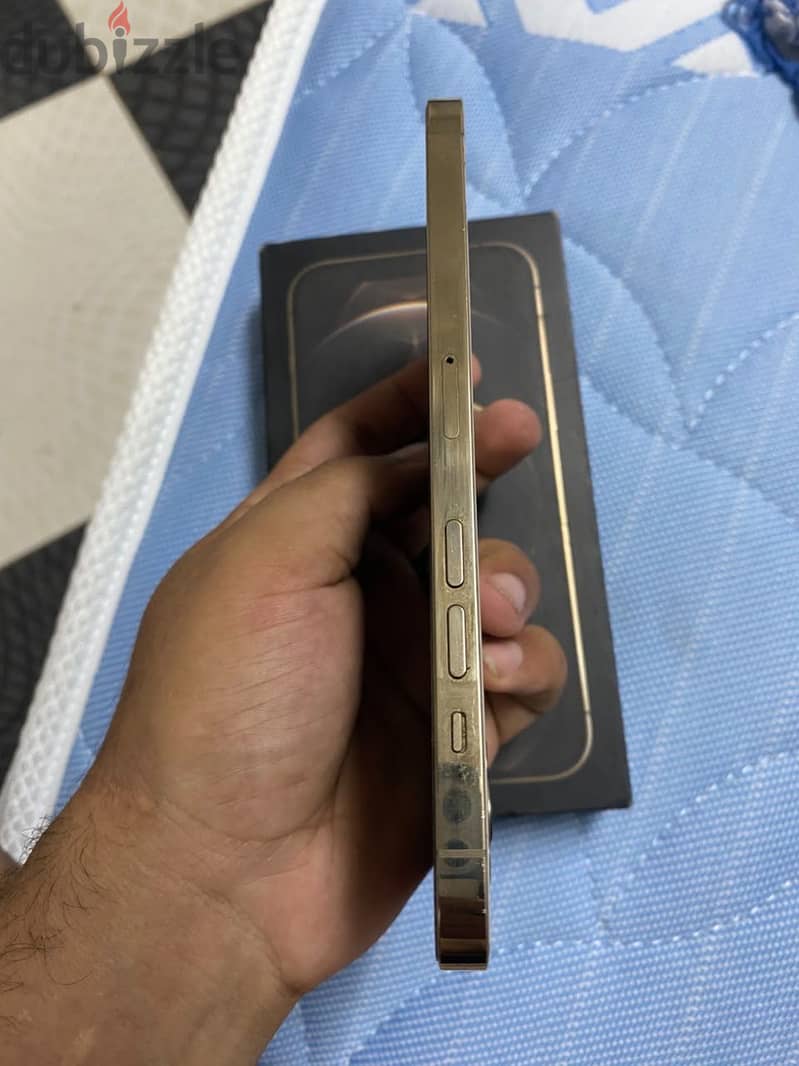 Apple - iPhone 12 Pro Max 3