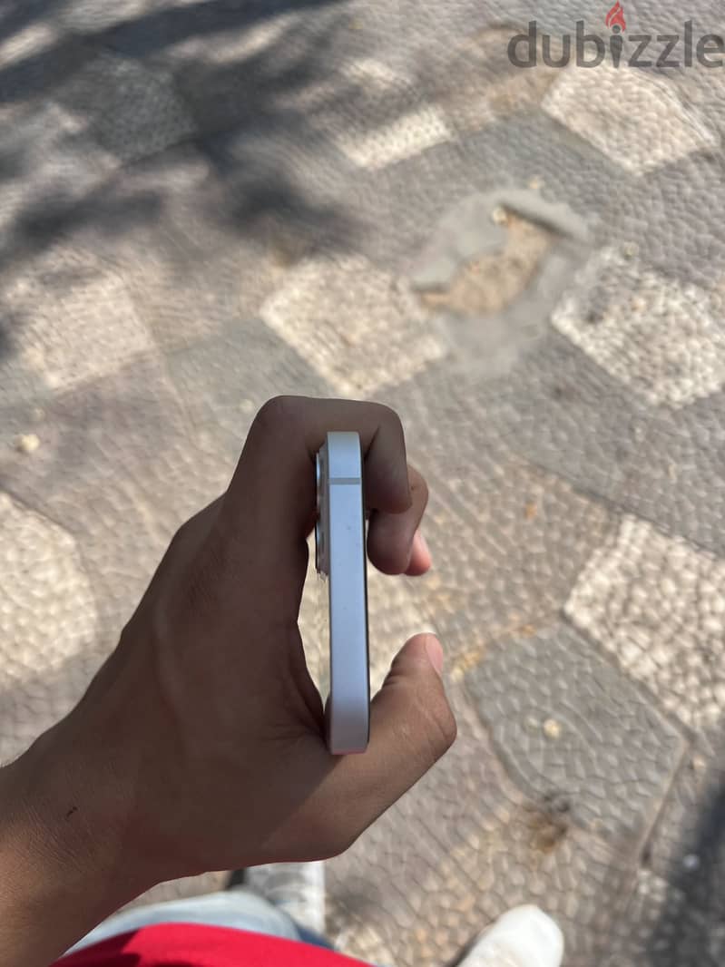 Apple - iPhone 13 4