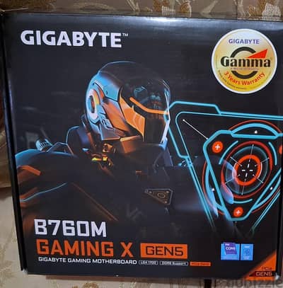 بندل i5 12400