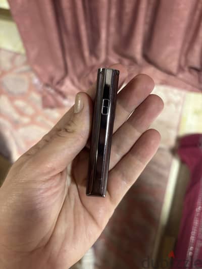 XLim Pro Vape