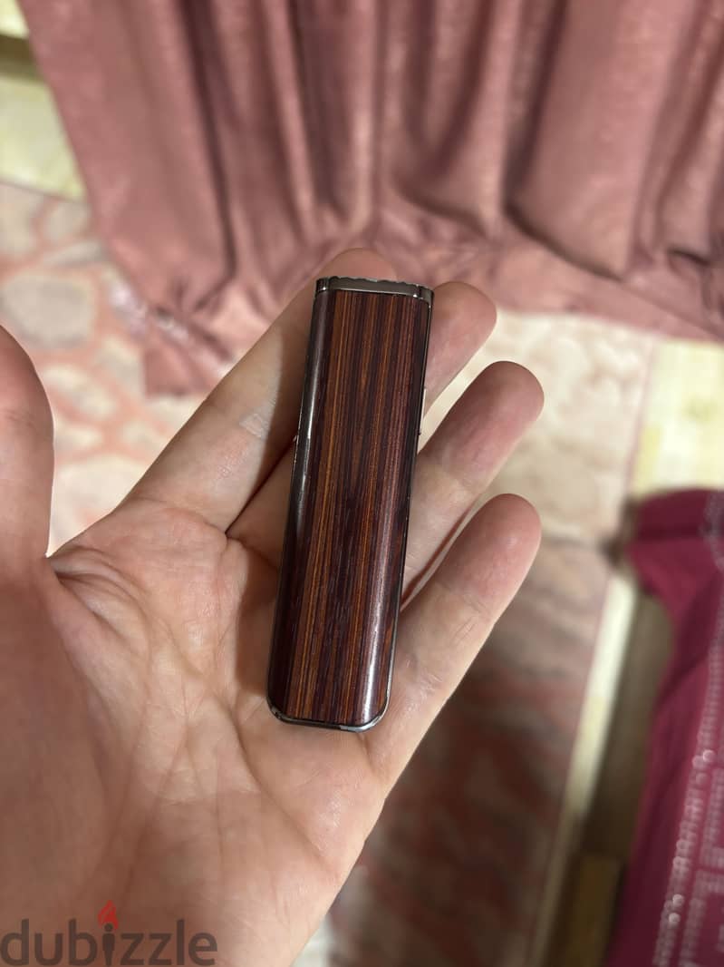 XLim Pro Vape 1