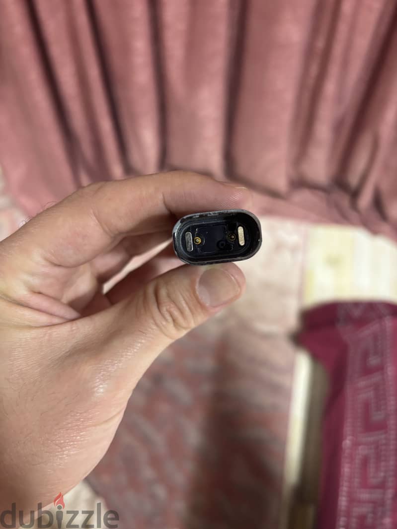 XLim Pro Vape 2