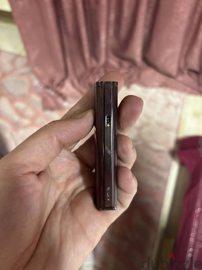 XLim Pro Vape 3