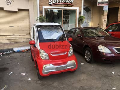 Lifan 320 2024