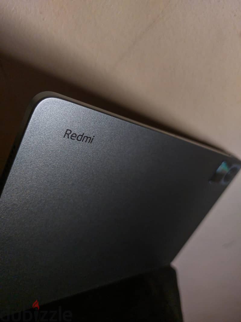 Redmi Pad SE. 2