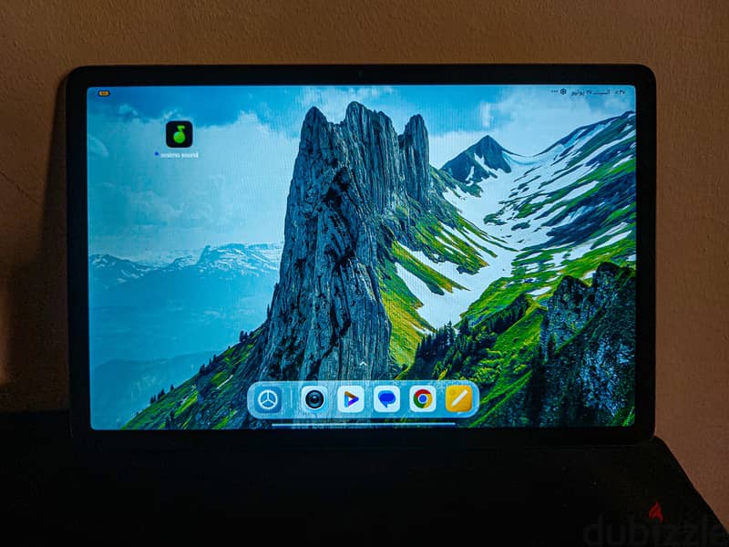 Redmi Pad SE. 3