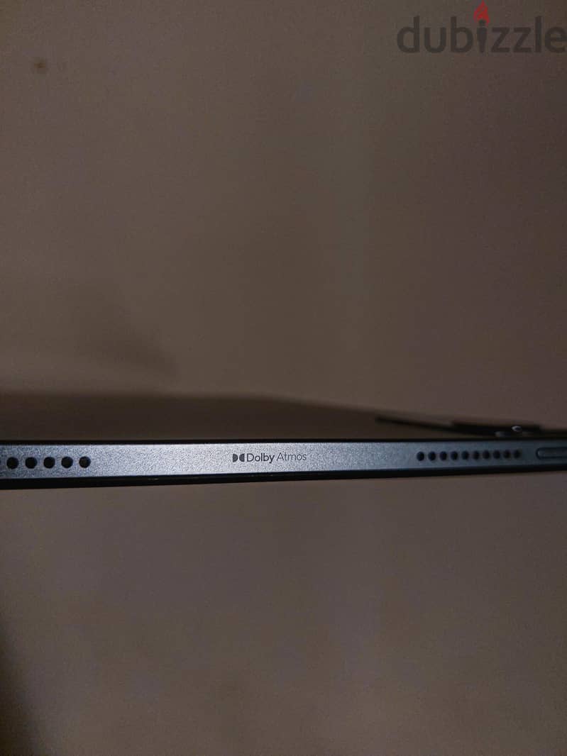 Redmi Pad SE. 4