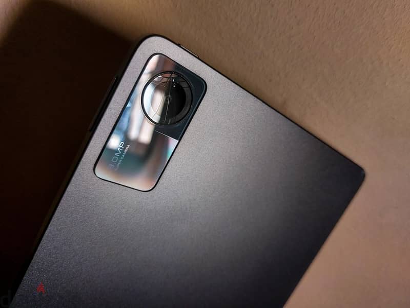 Redmi Pad SE. 6