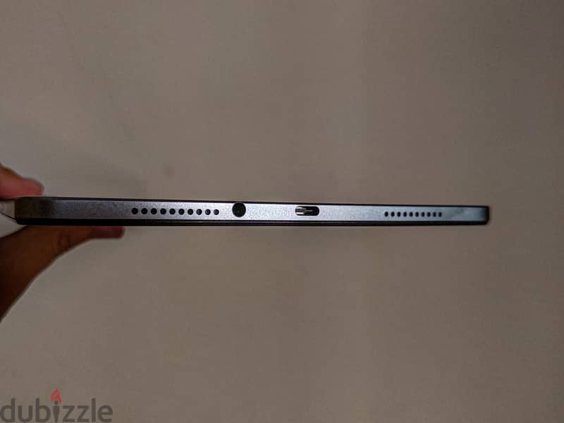 Redmi Pad SE. 7
