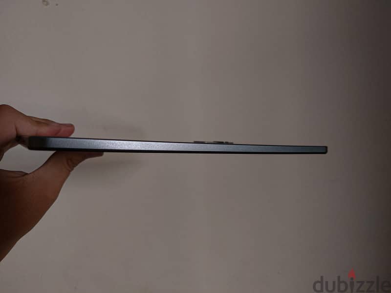 Redmi Pad SE. 8