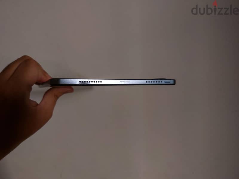 Redmi Pad SE. 9