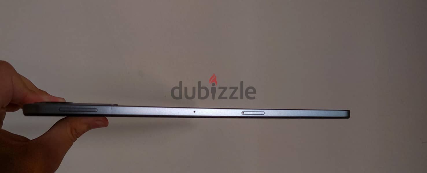 Redmi Pad SE. 10